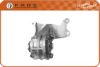 FARE SA 10061 Engine Mounting